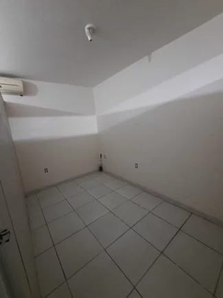 Imagem Loja COMERCIAL em Cabo Frio - RJ, Jardim Caiçara