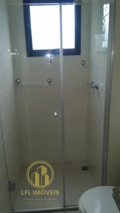 Imagem Apartamento Pronto para Morar em Vila Suzana, São Paulo - 3 dormitórios e 2 Vagas de Garagem.