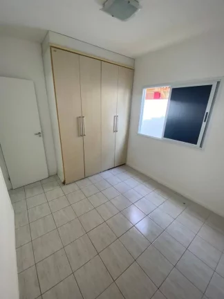 Imagem Casa à Venda no Cond. Vinã Del Mar - 3 Quartos, Área de Lazer - Confira!