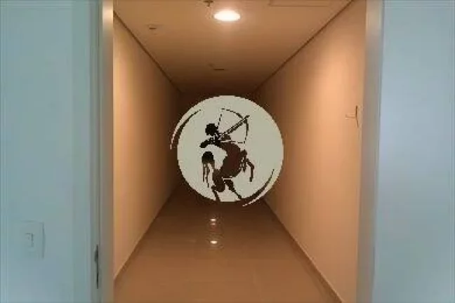 Imagem IMÓVEL NOVO, PARTE FINANCIADA COM CONSTRUTORA