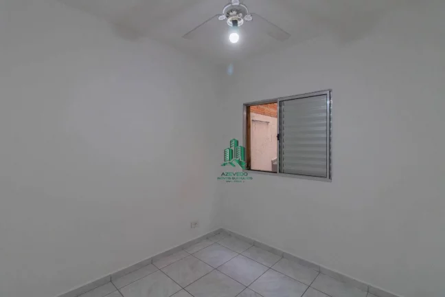 Imagem Apartamento com 1 dormitório à venda, 28 m² por R$ 185.000,00 - Jardim Santa Mena - Guarulhos/SP