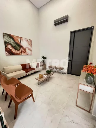 Imagem Casa para locação, Sol nascente orla, 5 quartos piscina,