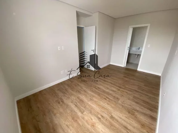 Imagem Cobertura a venda 4 Quartos Bairro Castelo Belo Horizonte MG