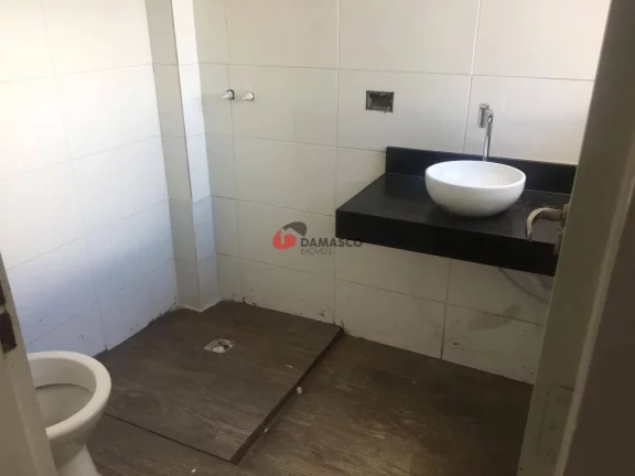 Imagem Apartamento à venda, Centro, São Bernardo do Campo