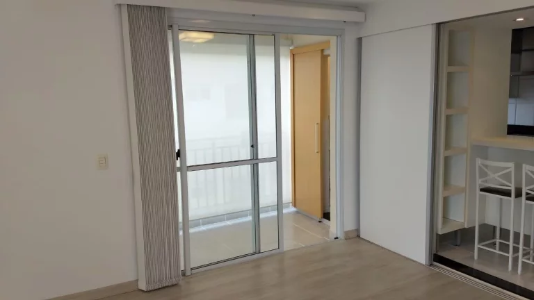 Imagem Duplex na Vila Madalena junto ao metrô