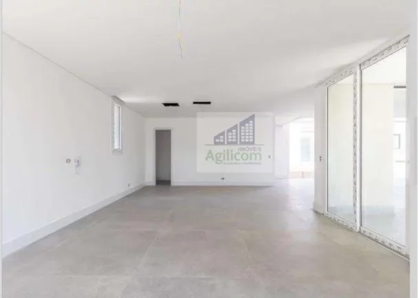 Imagem CASA EM CONDOMÍNIO FECHADO NO JQRDIM CORDEIRO COM 4 DORMITÓRIOS