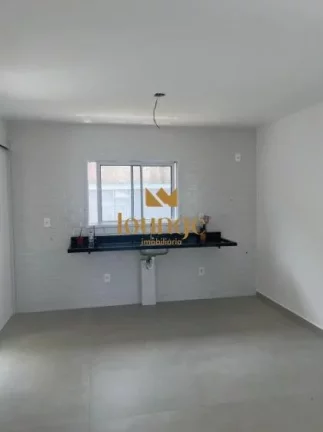 Imagem Casa à Venda Vossoroca Zona Sul - Votorantim/SP