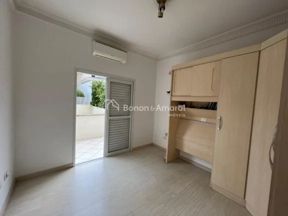 Imagem Este belíssimo sobrado no Condomínio Millenium oferece conforto, sofisticação e uma localizaçã...