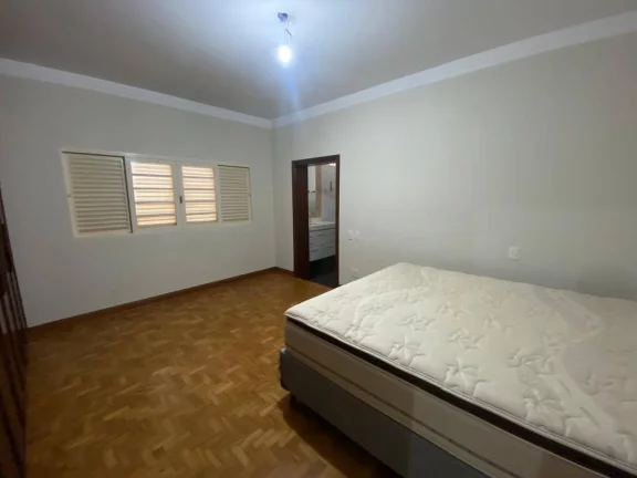 Imagem Linda casa no Comendador João Amêndola (Agudo Romão)