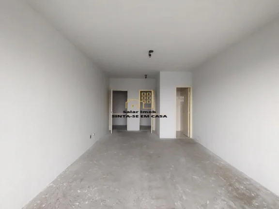 Imagem Sala Comercial|Centro Empresarial|Campos Eliseos|Resende RJ