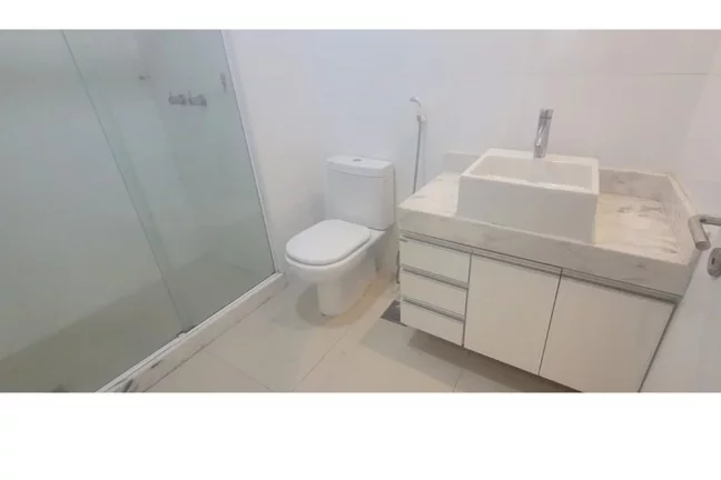 Imagem Apartamento na Barra: Conforto e Oportunidade!
