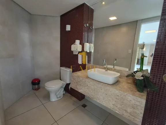 Imagem Apartamento, Residencial excelente localização, Jardim Oceania, João Pessoa
