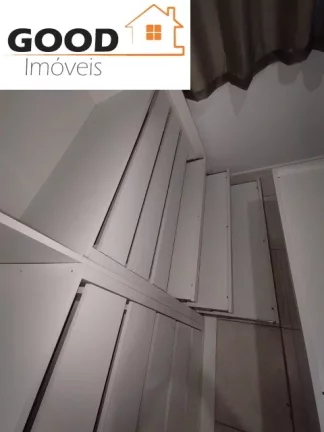 Foto do imóvel: APARTAMENTO RESIDENCIAL em MACAÉ - RJ, LAGOA