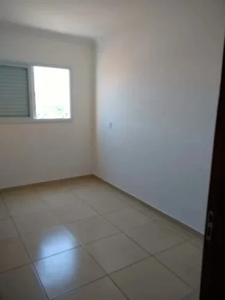 Imagem Residencial Beatriz - Apartamento 2 Dormitórios com Suíte e 2 Vagas Cobertas, à 5min. do Centro
