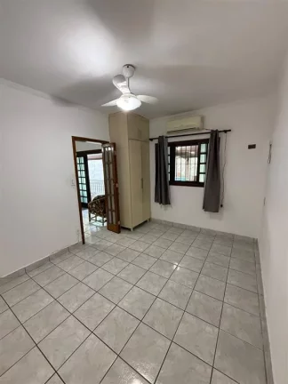Imagem CASA TUPI - PRAIA GRANDE SP