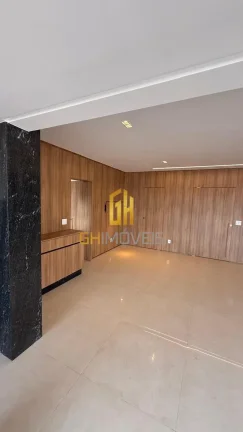 Imagem GH1912

Apartamento 3 quartos, Setor Bueno - Goiânia/GO

Altíssimo Padrão - nunca habitado. 

O a...