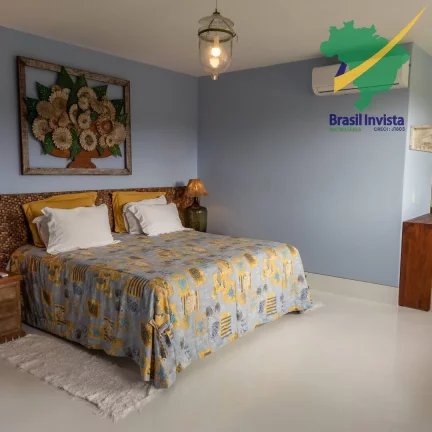 Imagem TERRA VISTA GOLF