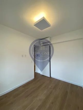 Imagem Imperdível oportunidade de adquirir um charmoso apartamento de 1 quarto em Cerqueira César, São Paulo-SP!