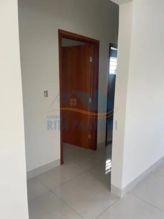 Imagem Casa - Jardinópolis - Jardim Maria Regina