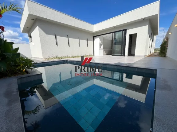 Imagem Casa - Cond. Gran Park Toscana - Vespasiano