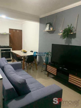 Imagem Casa Padrão