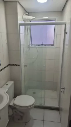 Imagem ALUGA-SE APARTAMENTO EM JUNDIAÍ- SP