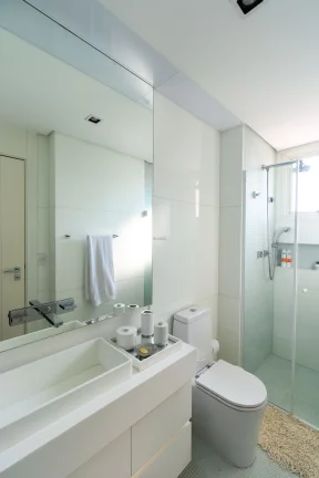 Imagem APARTAMENTO RESIDENCIAL em SÃO PAULO - SP, JARDIM PAULISTA