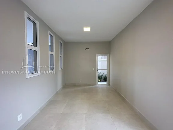 Imagem Casa condomínio Valência Residencial Ilha Gracia à venda