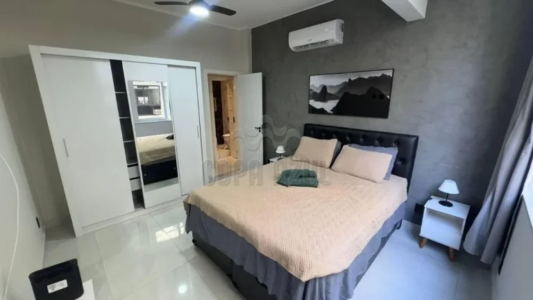 Imagem Copacabana – Rua Santa Clara | Residencial › Apartamento 3 quarto(s) à Venda