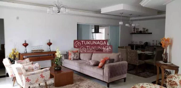 Imagem Sobrado para alugar, 800 m² por R$ 10.250,00/mês - Jardim Meridien - Águas de Lindóia/SP