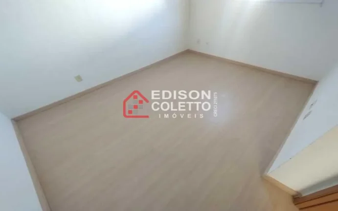 Imagem Pronto para Morar - Apartamento para venda, Jardim São Francisco, Piracicaba!!