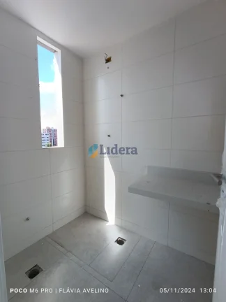 Imagem Apto - 3 Quartos - 1 Suíte - 76.35m² - Intermares, Cabedelo/PB