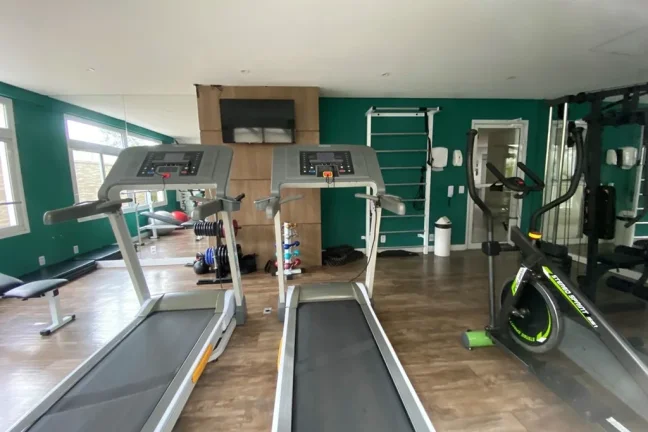 Imagem APARTAMENTO RESIDENCIAL em São Paulo - SP, Água Funda