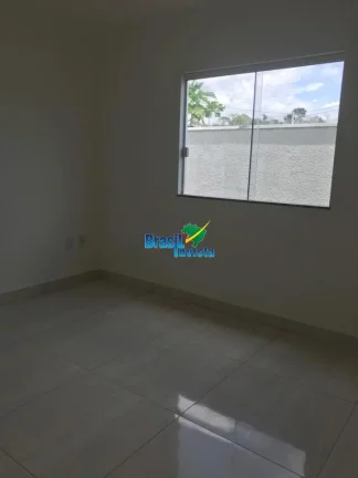 Imagem APARTAMENTOS COM ESTILO E EXCLUSIVIDADE NO MUNDAÍ