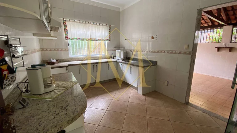 Imagem Casa no bairro Giovanini