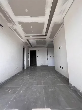 Imagem Apartamento à Venda em Balneário Palmeiras, Praia Grande - SP