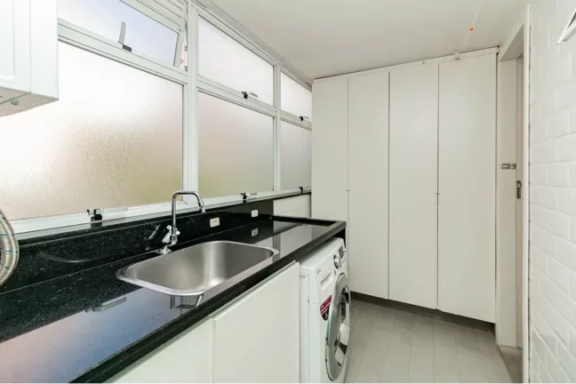Imagem MDVCC 200 Apto 610221042-52 - Apartamento à venda no bairro Moinhos de Vento - Porto Alegre/RS