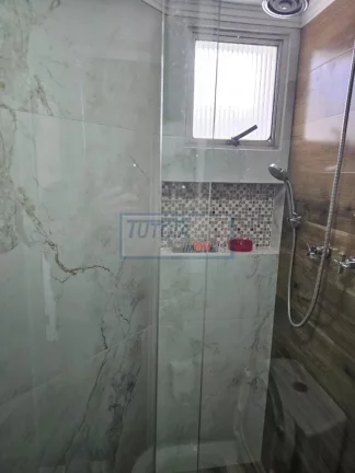Imagem FLAT A VENDA NO PARAÍSO - PRÓXIMO AO PARQUE DO IBIRAPUERA