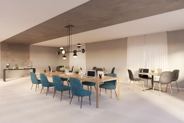 Imagem Apartamento com 2 Quartos à Venda, 47 m² em Vila Prudente - São Paulo Imagem Apartamento com 2 Quartos à Venda, 47 m² em Vila Prudente - São Paulo