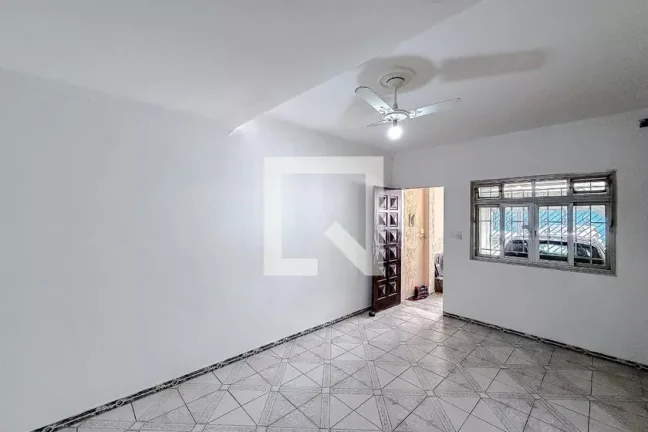 Imagem Casa à Venda - Ipiranga, 2 Quartos, 137 m2