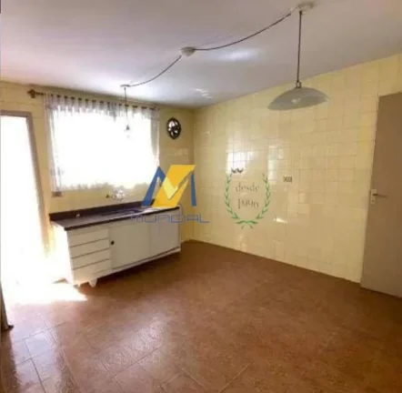 Imagem Um imóvel que se encaixa em diferentes perfis