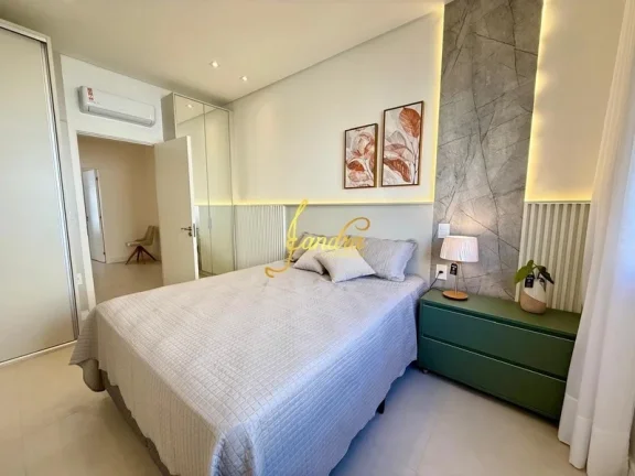Imagem Murano mobiliado e decorado com 02 suites