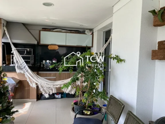 Imagem Apartamento-Padrao-para-Venda-em-Aclimacao-Sao-Paulo-SP