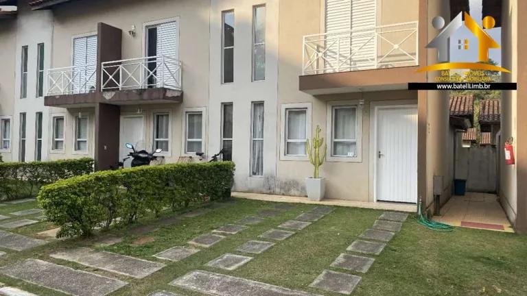 Imagem Casa - Cotia Centro | Batelli Imóveis