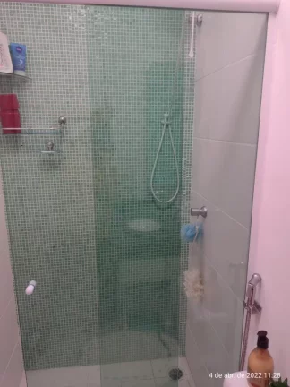 Imagem Comprar sobrado com 2 dormitórios em Diadema SP