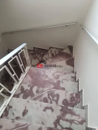 Imagem Casa à venda, Cerâmica, São Caetano do Sul, SP
