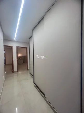 Imagem Gran Excelence - Apartamento à venda no bairro Setor Bueno - Goiânia/GO