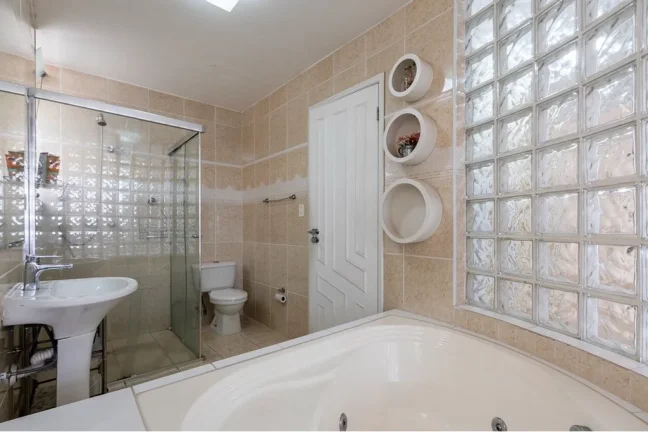 Imagem IDC 133 Apto 601971051-51 - IDC 133 Apto 601971051-51