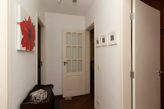 Imagem APARTAMENTO RESIDENCIAL em São Paulo - SP, Vila Monte Alegre