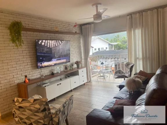 Imagem Apartamento Padrão - Residencial - Pronto para morar